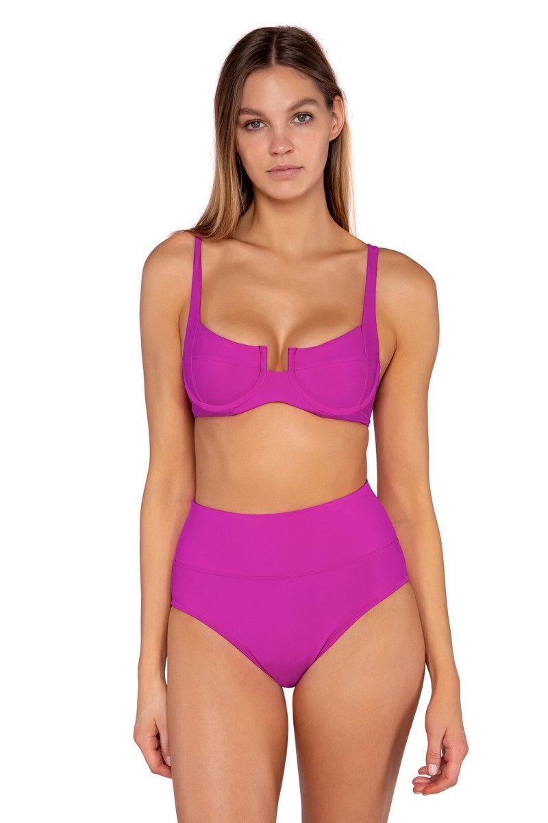 Sunsets FW 2022 — Daria Mikolajczak #21