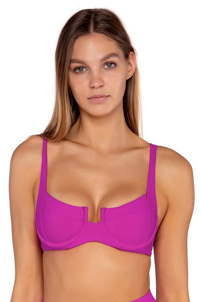 Sunsets FW 2022 — Daria Mikolajczak #16