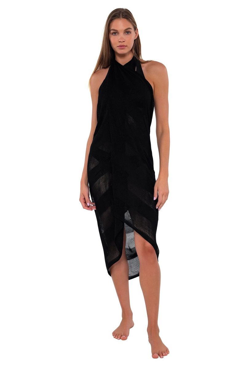 Sunsets FW 2024 — Daria Mikolajczak #41