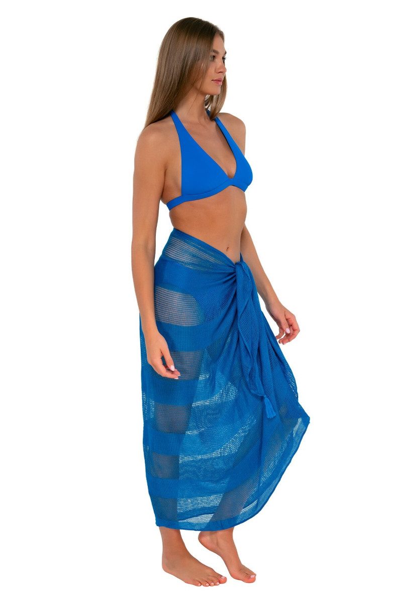 Sunsets FW 2024 — Daria Mikolajczak #24