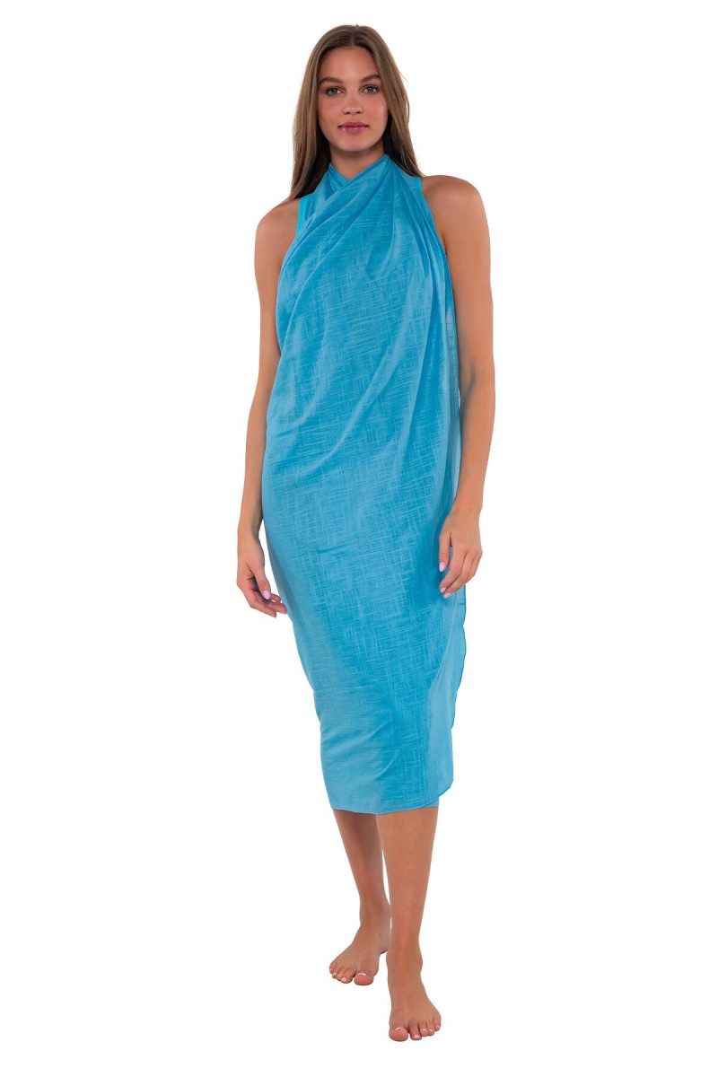 Sunsets FW 2024 — Daria Mikolajczak #37