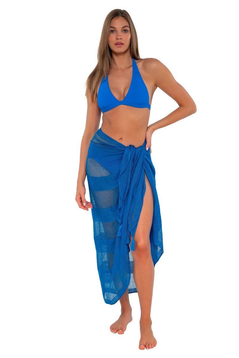 Sunsets FW 2024 — Daria Mikolajczak #30