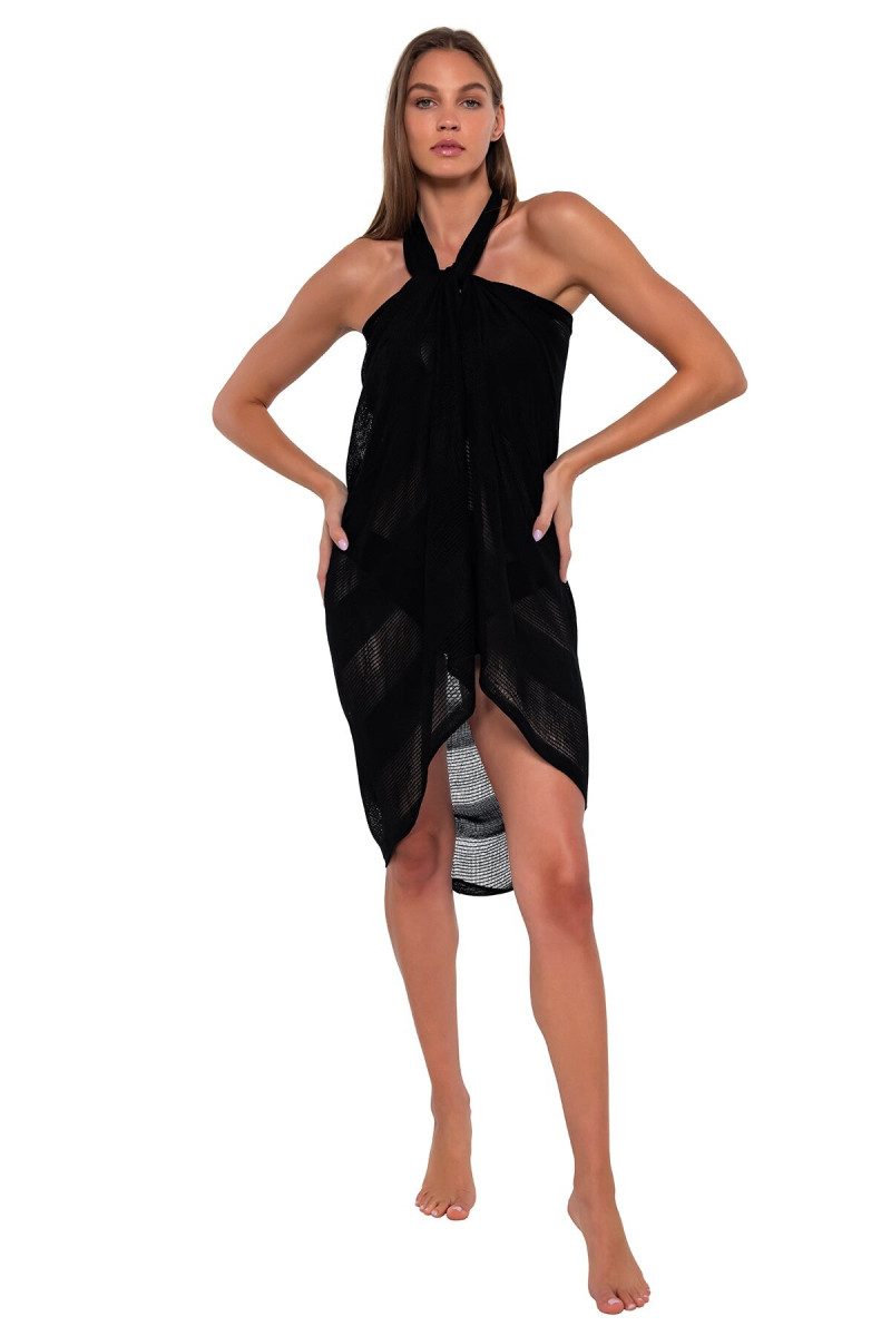 Sunsets FW 2024 — Daria Mikolajczak #42