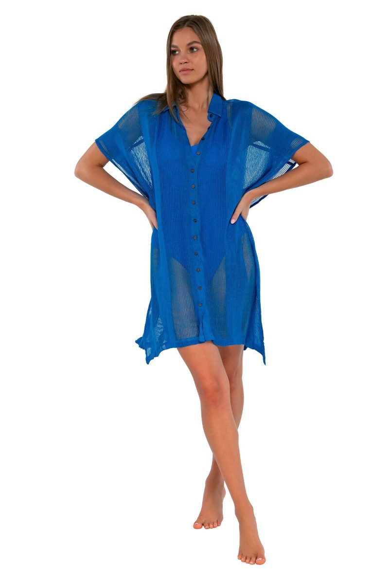 Sunsets FW 2024 — Daria Mikolajczak #16