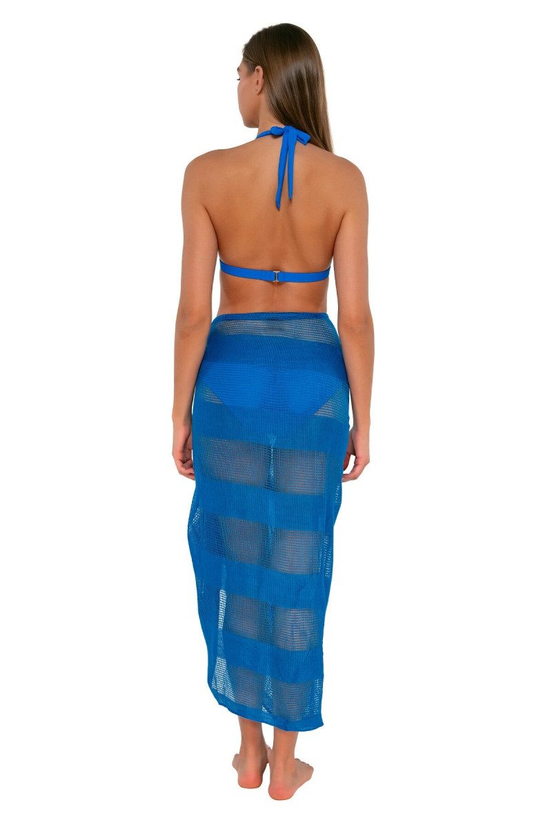 Sunsets FW 2024 — Daria Mikolajczak #31