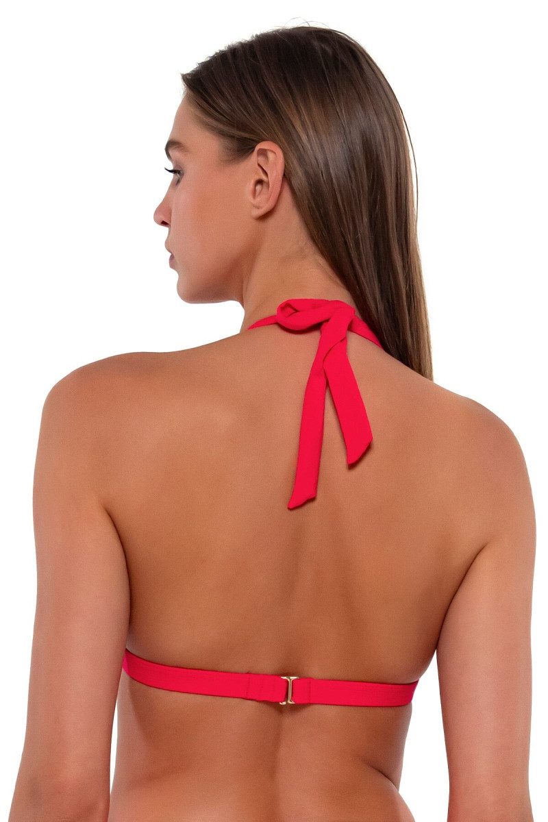 Sunsets FW 2024 — Daria Mikolajczak #14