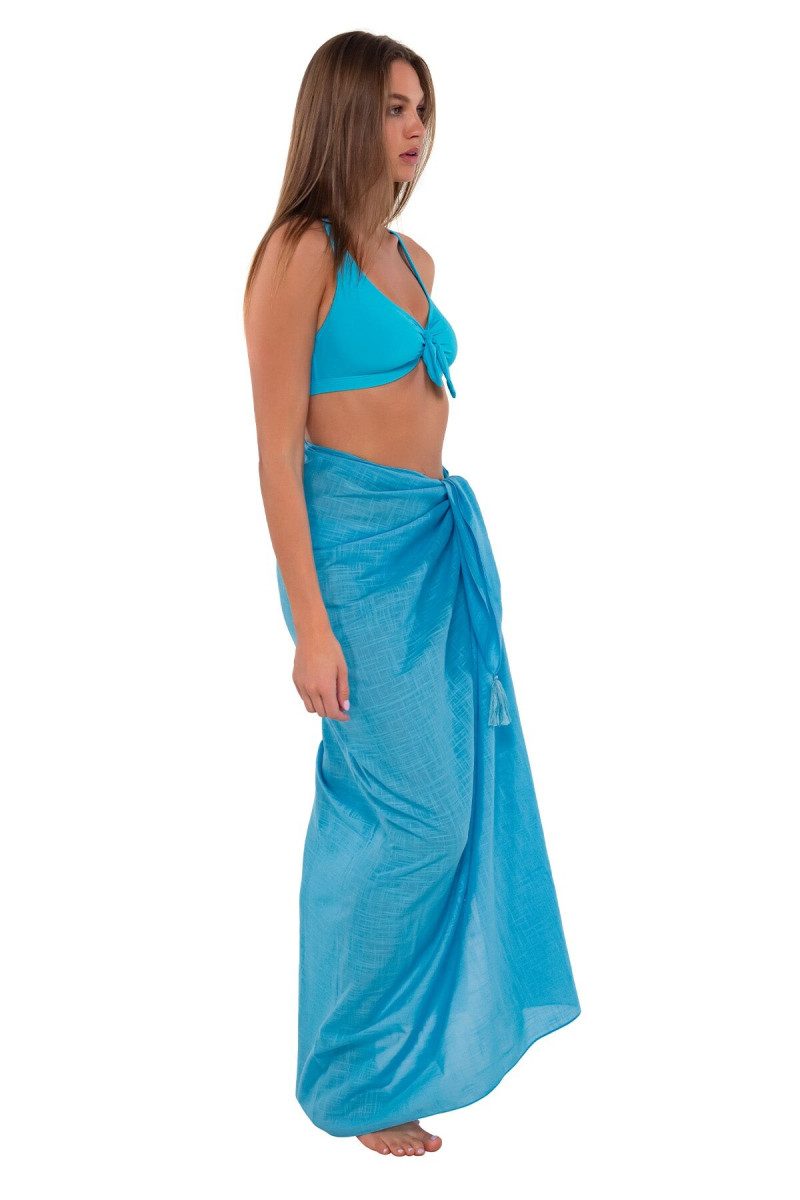 Sunsets FW 2024 — Daria Mikolajczak #36