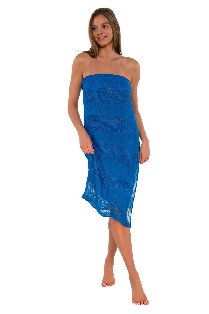 Sunsets FW 2024 — Daria Mikolajczak #26