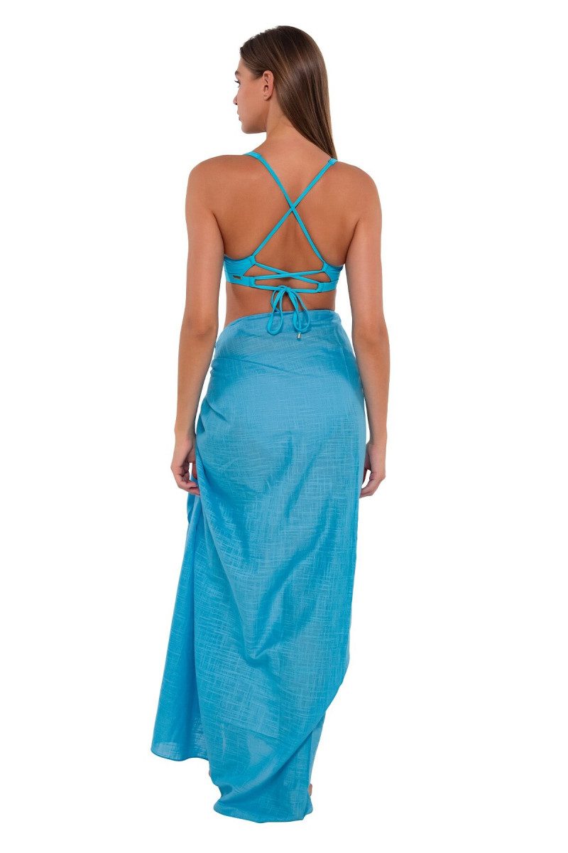 Sunsets FW 2024 — Daria Mikolajczak #43