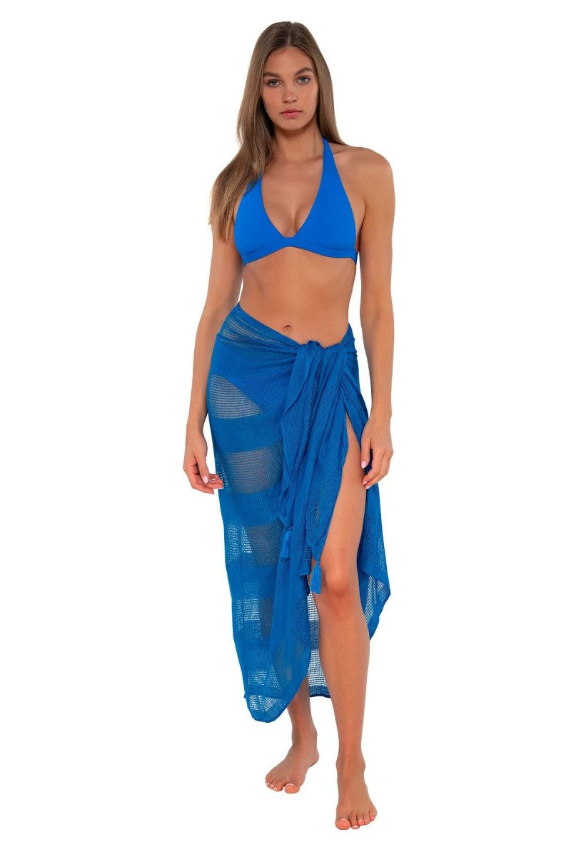 Sunsets FW 2024 — Daria Mikolajczak #28