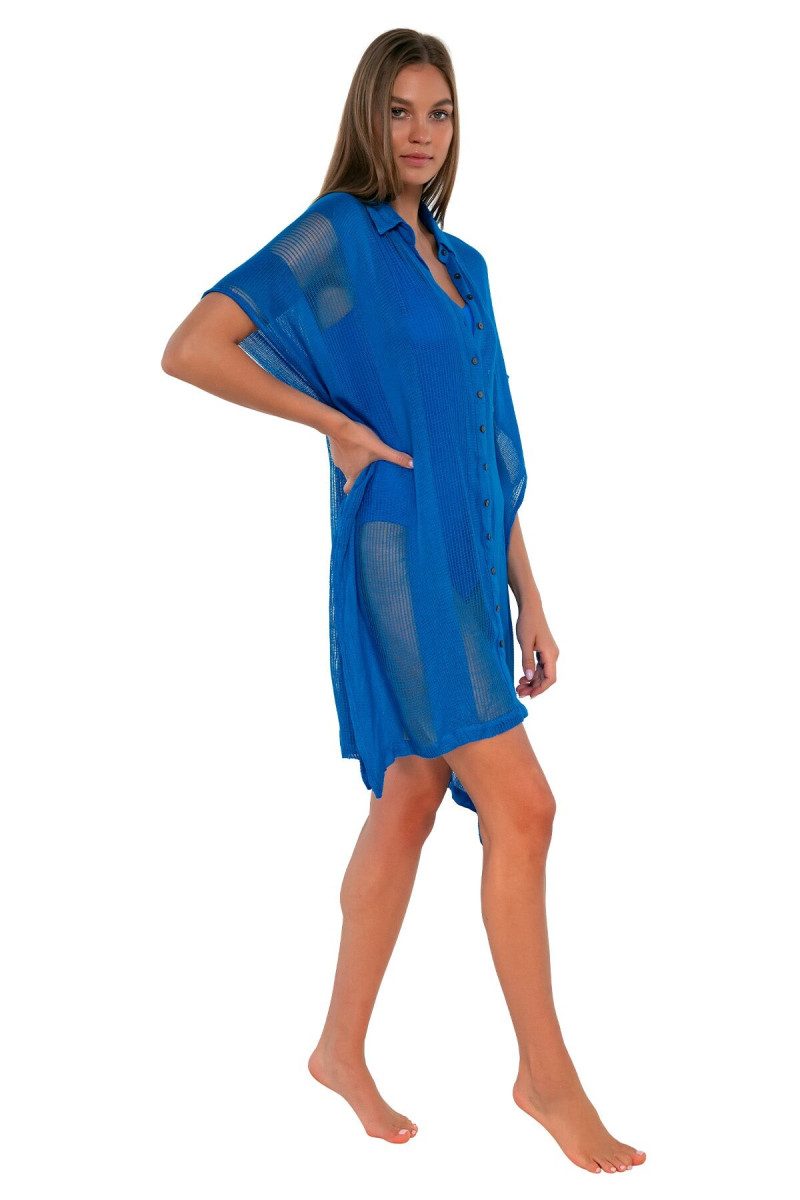 Sunsets FW 2024 — Daria Mikolajczak #23