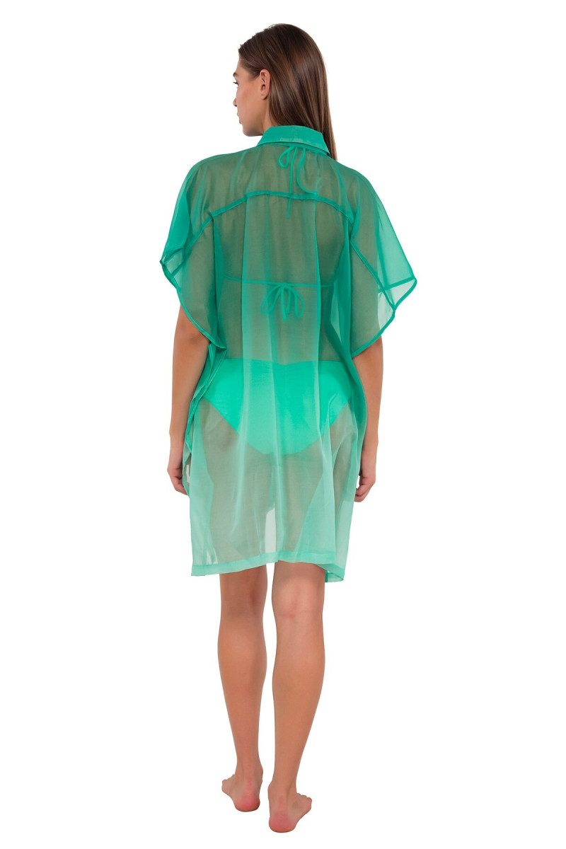 Sunsets FW 2024 — Daria Mikolajczak #8