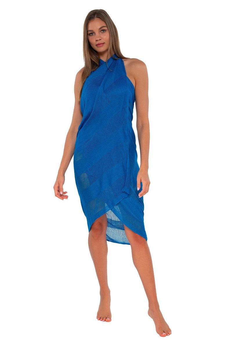 Sunsets FW 2024 — Daria Mikolajczak #27