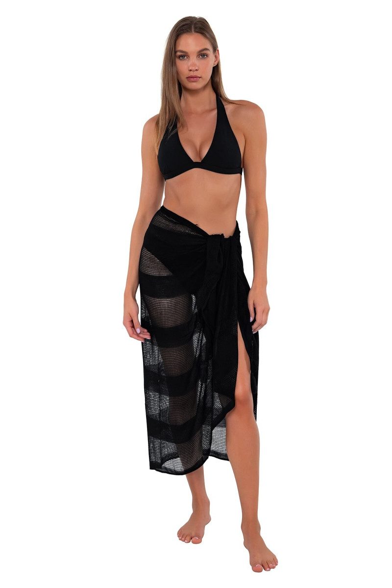 Sunsets FW 2024 — Daria Mikolajczak #44