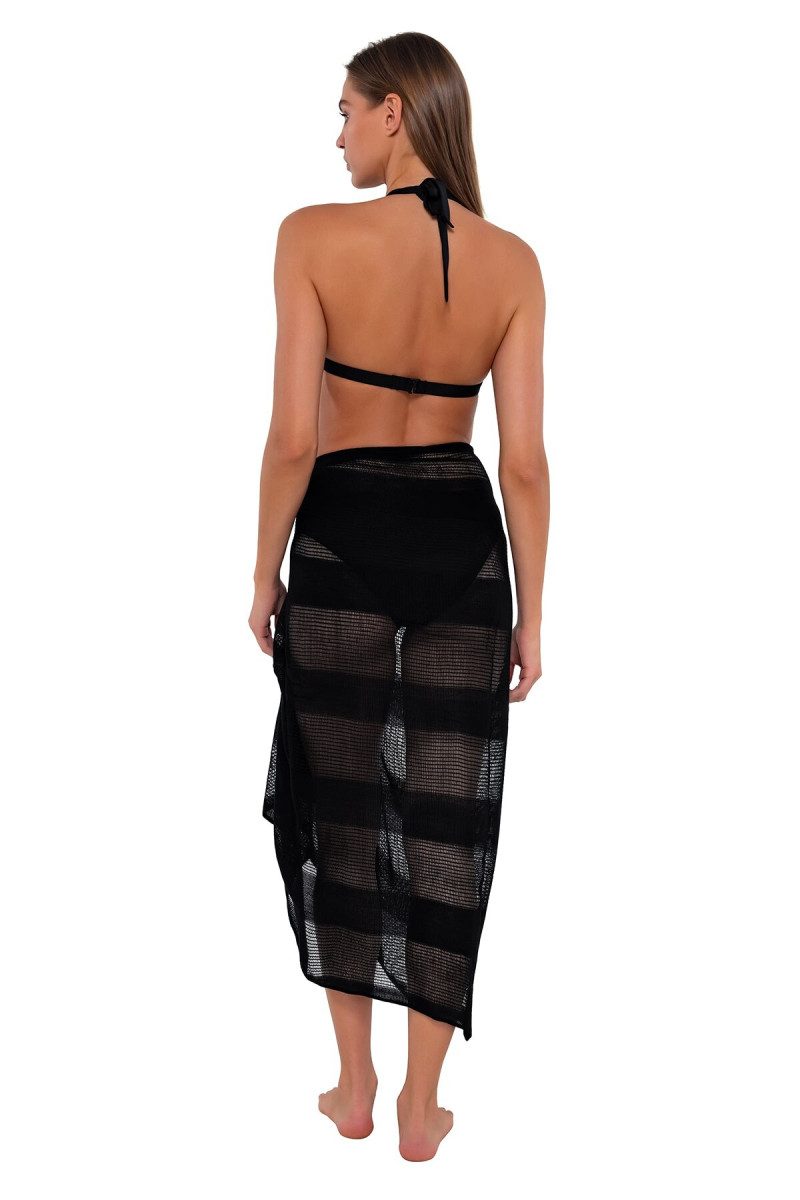 Sunsets FW 2024 — Daria Mikolajczak #47