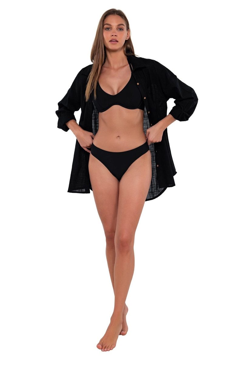 Sunsets FW 2024 — Daria Mikolajczak #61