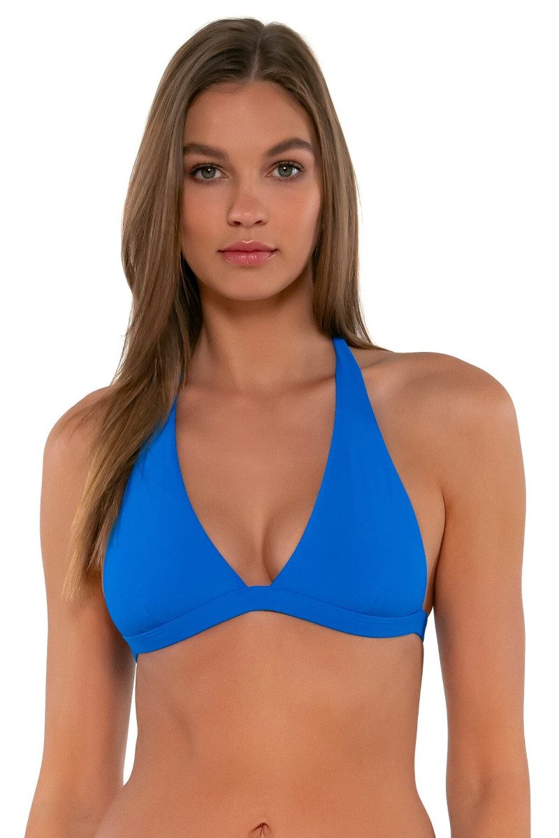 Sunsets FW 2024 — Daria Mikolajczak #84