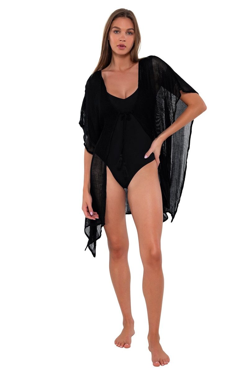 Sunsets FW 2024 — Daria Mikolajczak #49