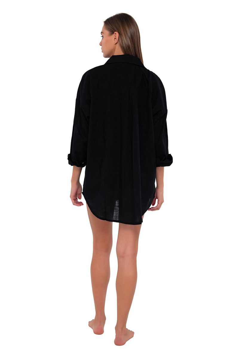 Sunsets FW 2024 — Daria Mikolajczak #72