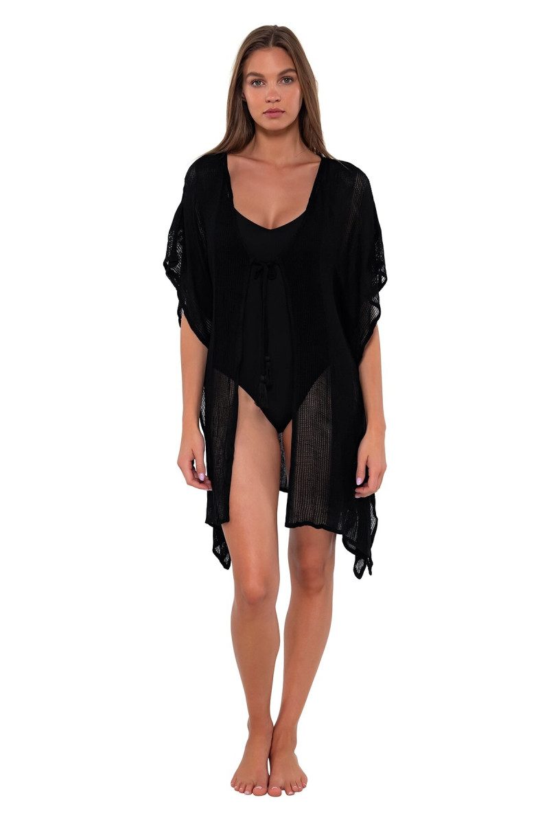 Sunsets FW 2024 — Daria Mikolajczak #51