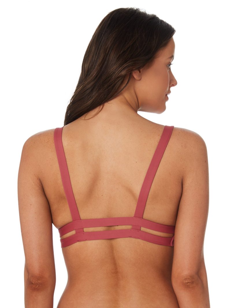 SurfStitch SS 2019 — Tess Homann #27