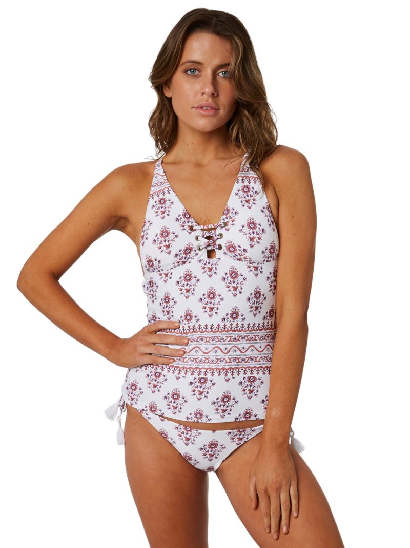 SurfStitch SS 2019 — Tess Homann #53