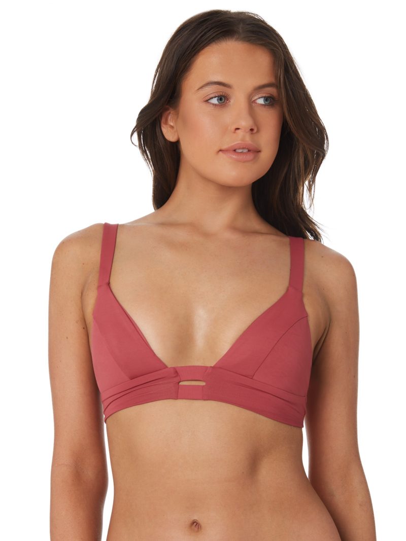 SurfStitch SS 2019 — Tess Homann #26