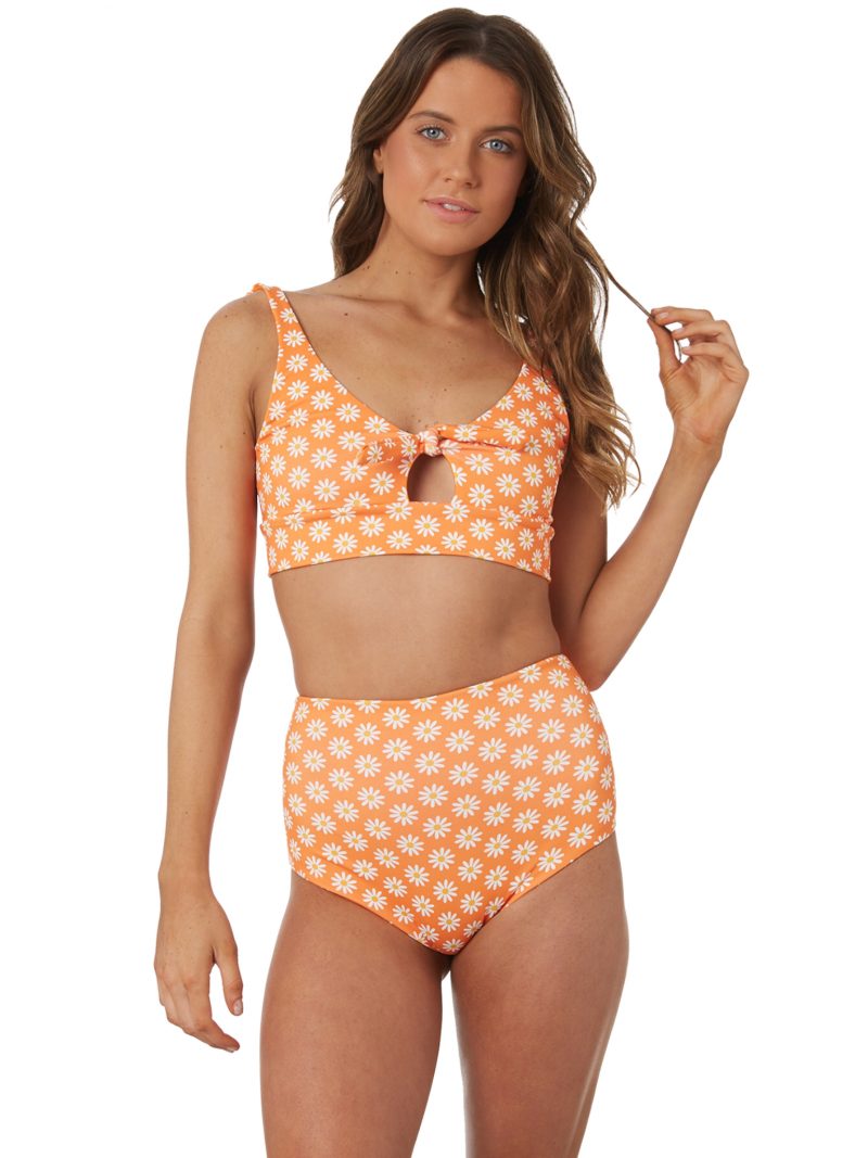 SurfStitch SS 2019 — Tess Homann #44