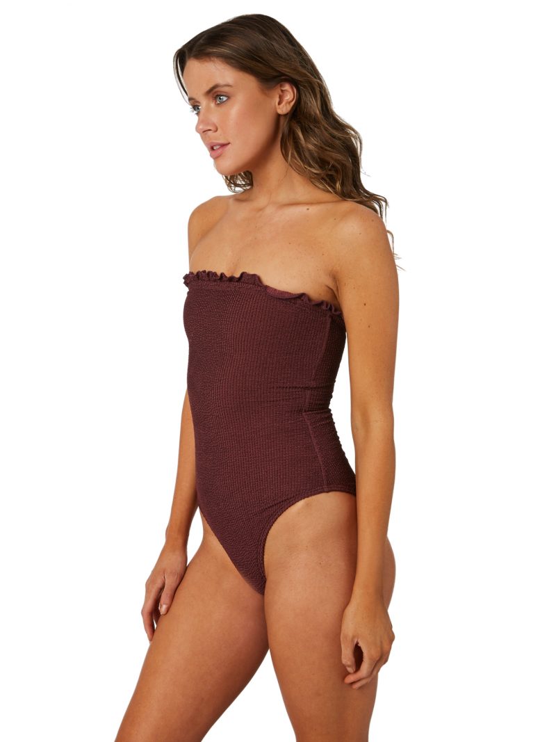 SurfStitch SS 2019 — Tess Homann #3