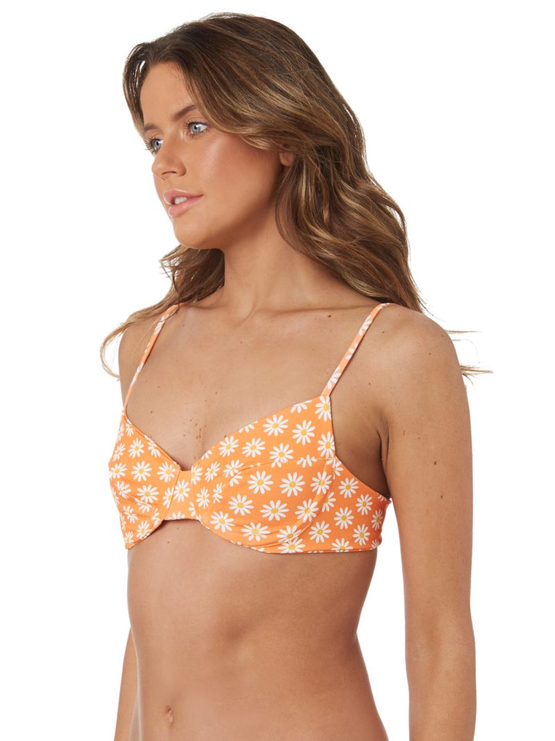 SurfStitch SS 2019 — Tess Homann #49