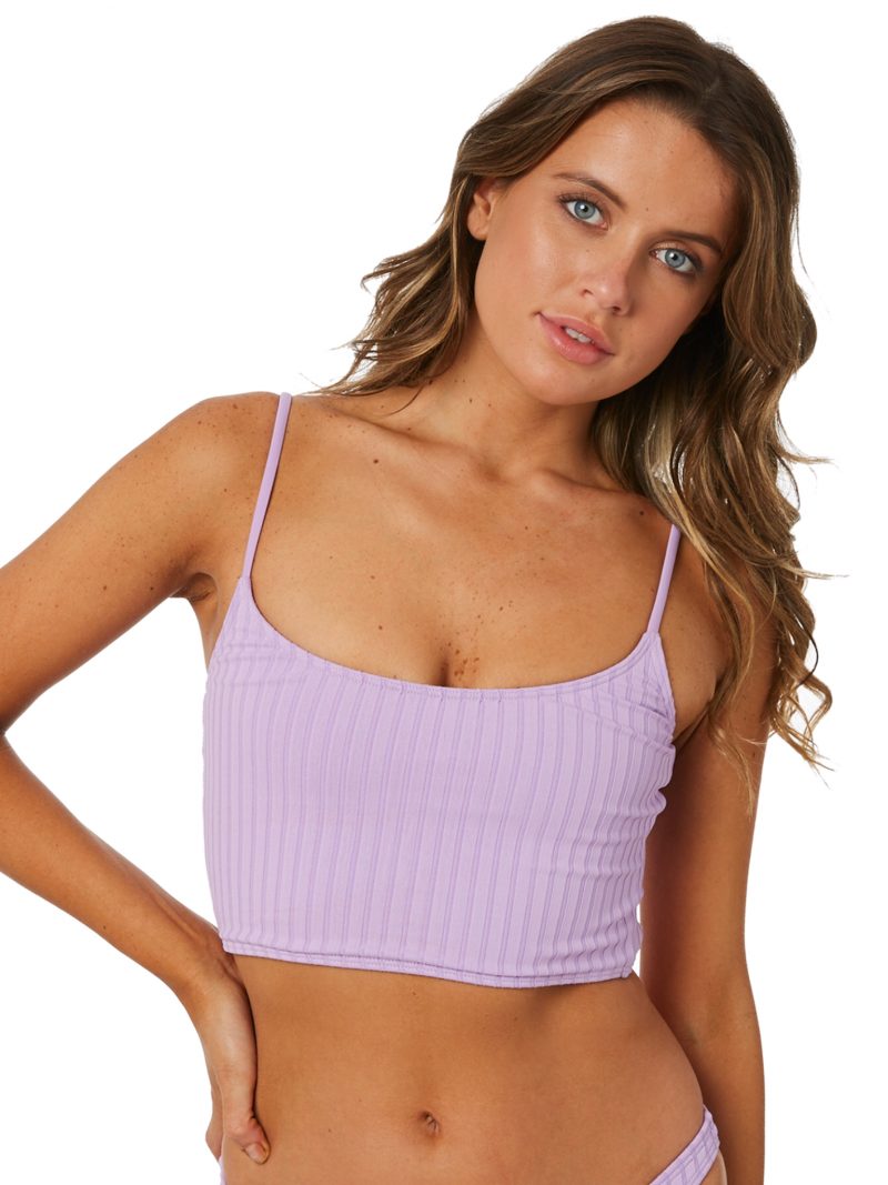 SurfStitch SS 2019 — Tess Homann #10