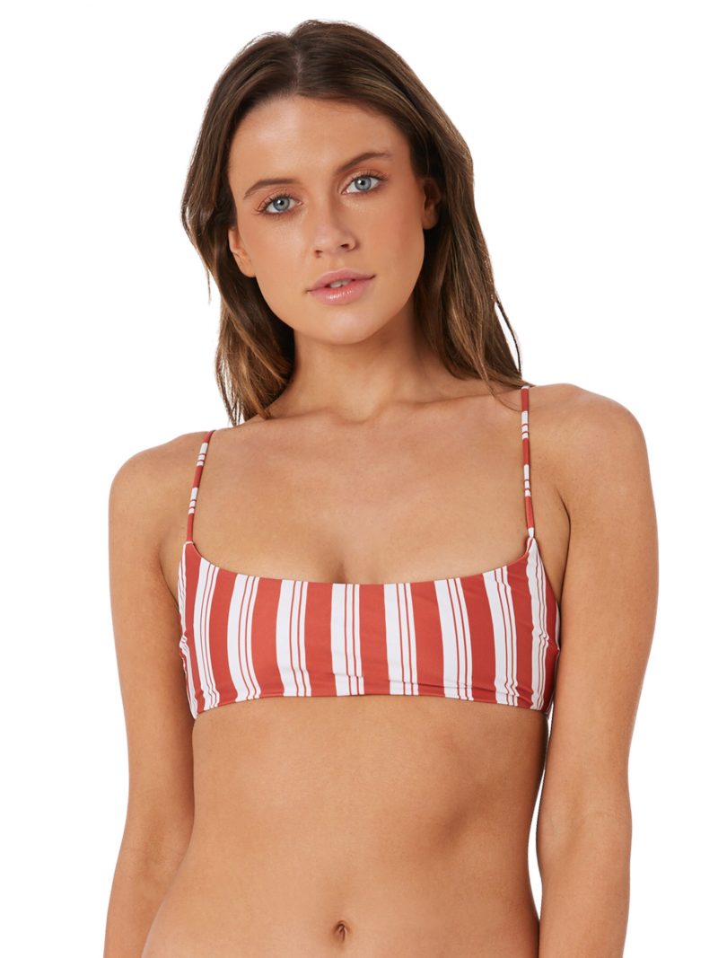 SurfStitch SS 2019 — Tess Homann #63