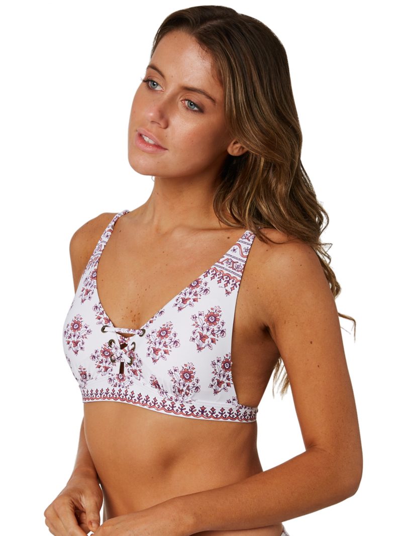 SurfStitch SS 2019 — Tess Homann #59