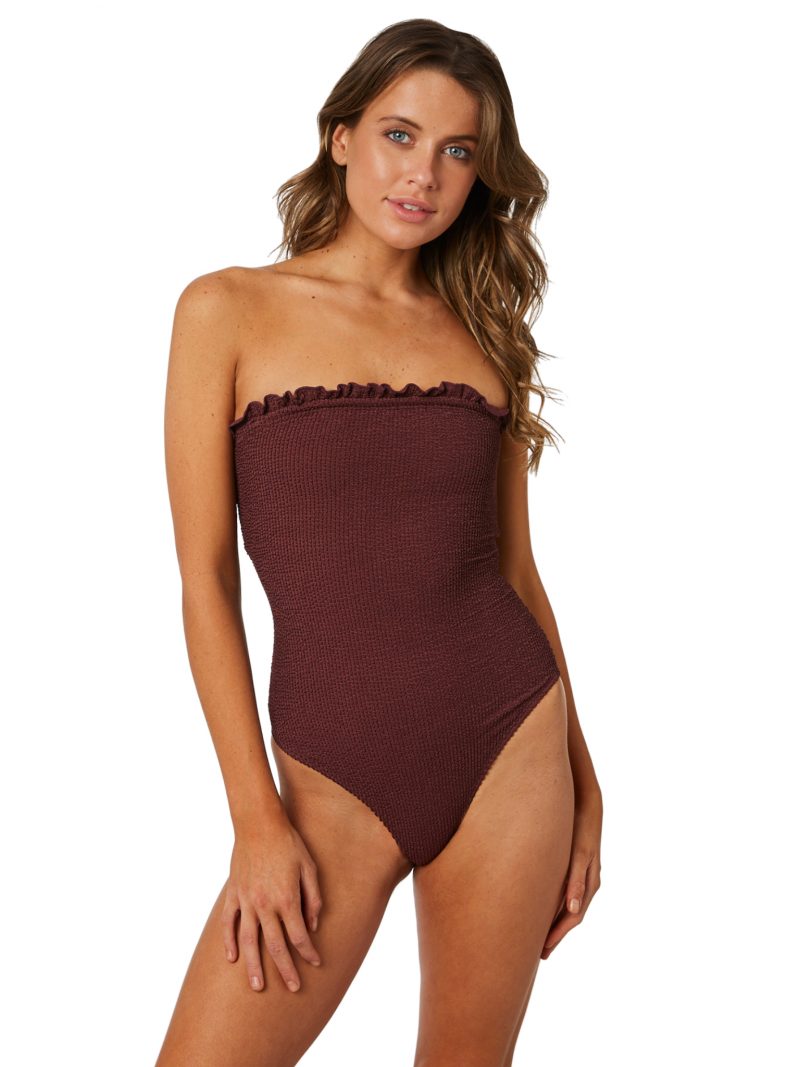 SurfStitch SS 2019 — Tess Homann #6