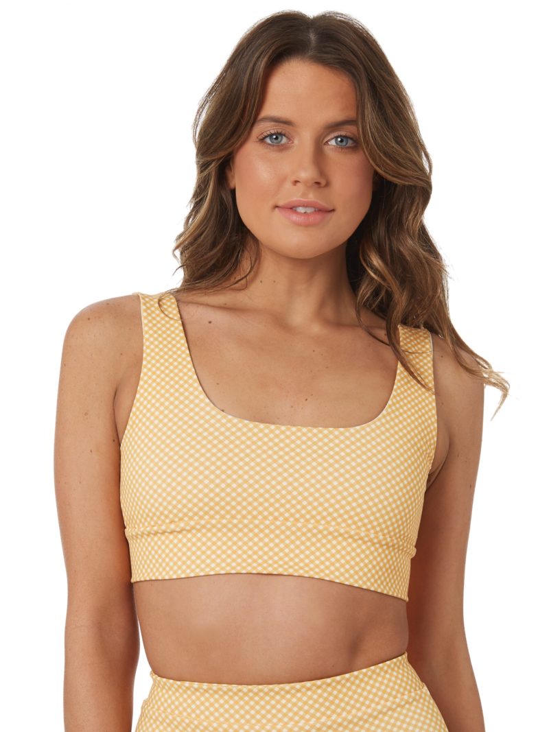 SurfStitch SS 2019 — Tess Homann #54