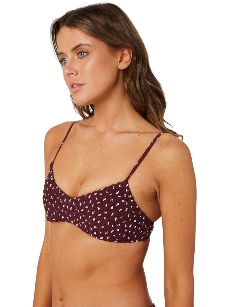 SurfStitch SS 2019 — Tess Homann #71