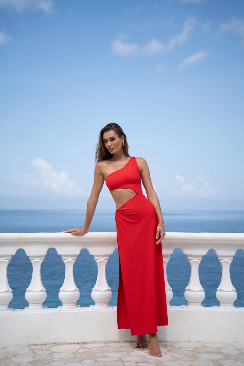 SuzieQ Swimwear SS 2025 — Alexandra Pletnyova #29