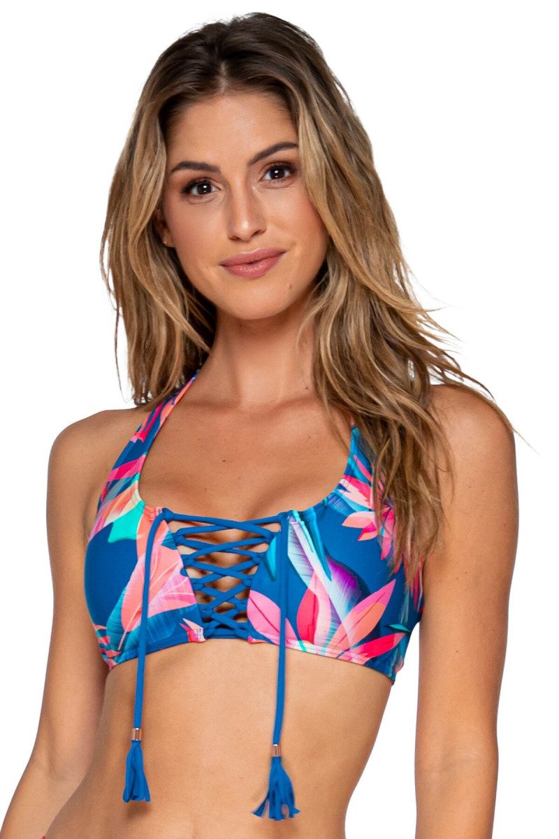 SwimSystems SS 2020 — Jehane-Marie Gigi Paris #43