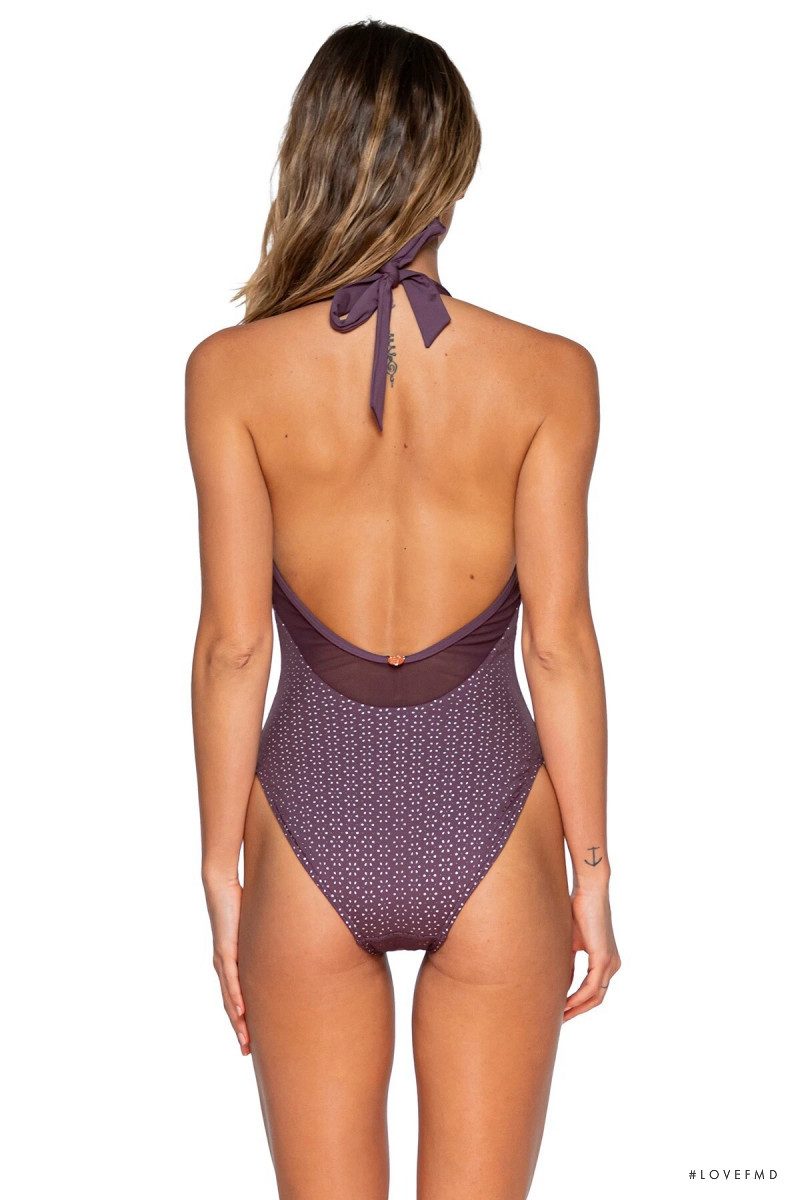 SwimSystems SS 2020 — Jehane-Marie Gigi Paris #3