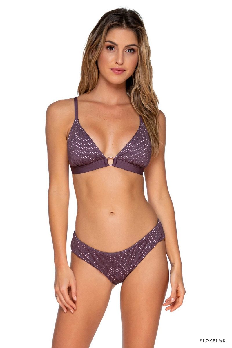 SwimSystems SS 2020 — Jehane-Marie Gigi Paris #44