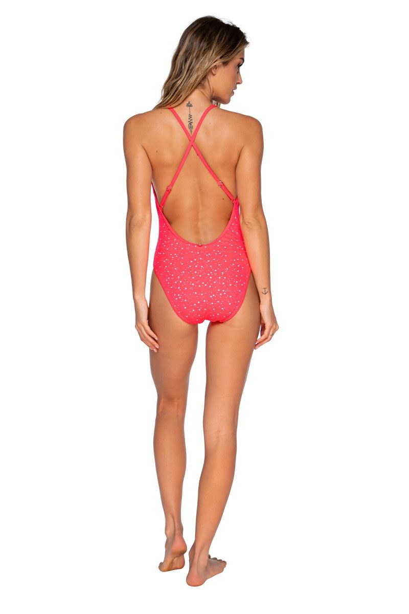 SwimSystems SS 2020 — Jehane-Marie Gigi Paris #32