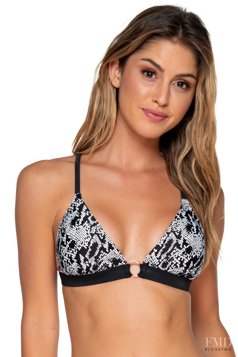 SwimSystems SS 2020 — Jehane-Marie Gigi Paris #75