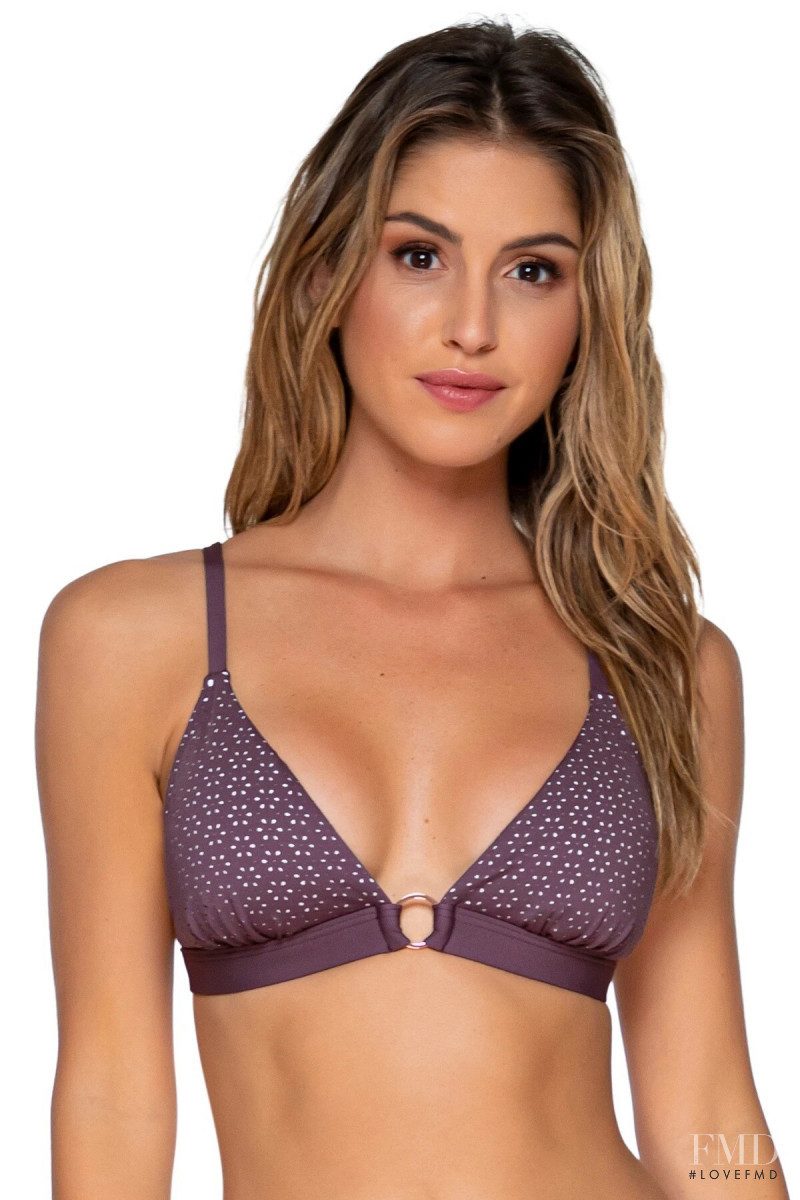 SwimSystems SS 2020 — Jehane-Marie Gigi Paris #73