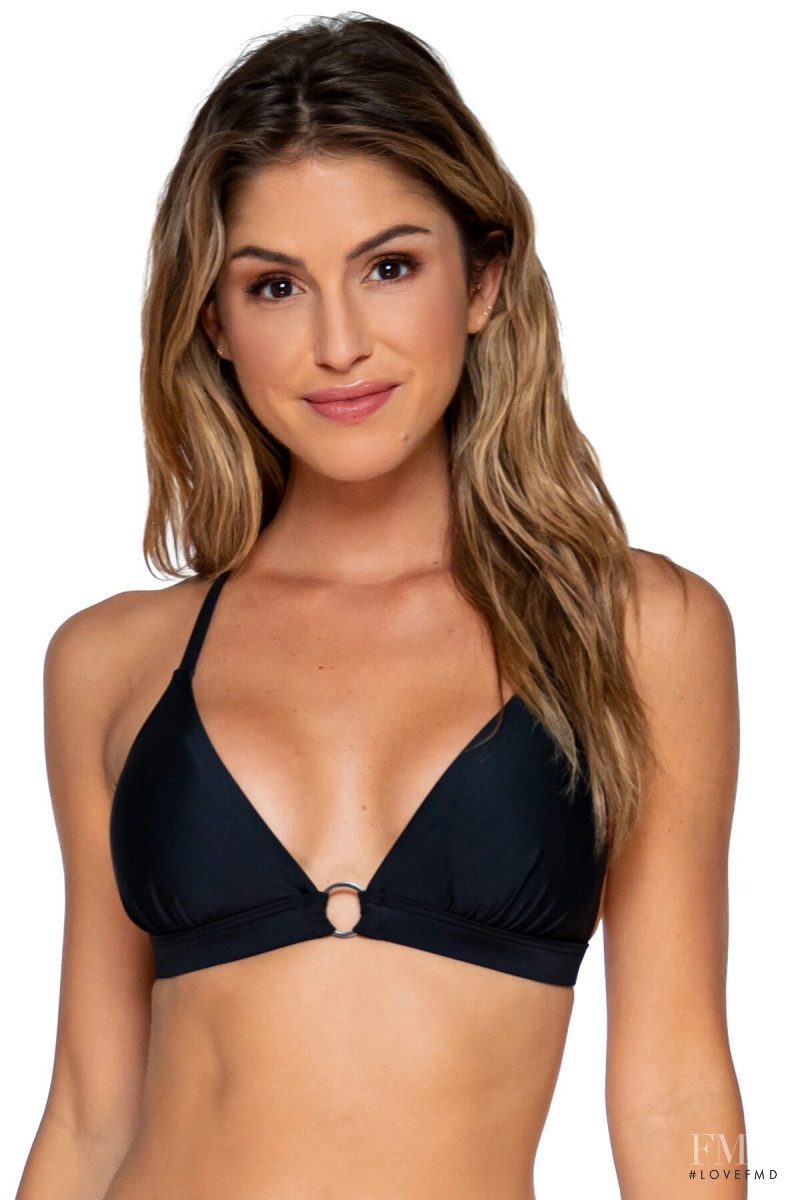 SwimSystems SS 2020 — Jehane-Marie Gigi Paris #79