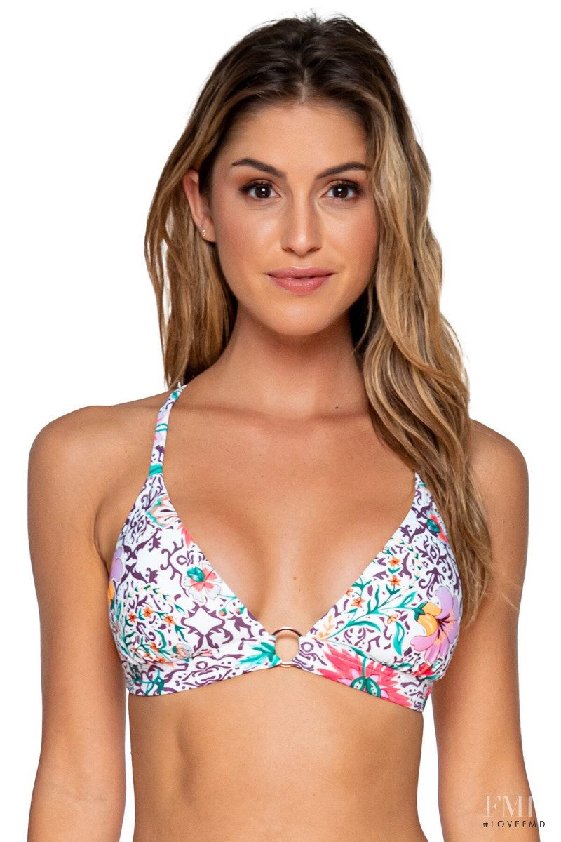 SwimSystems SS 2020 — Jehane-Marie Gigi Paris #80