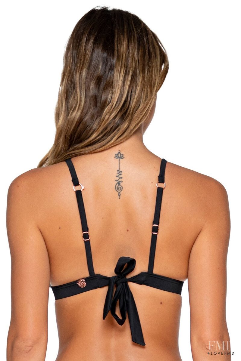 SwimSystems SS 2020 — Jehane-Marie Gigi Paris #77