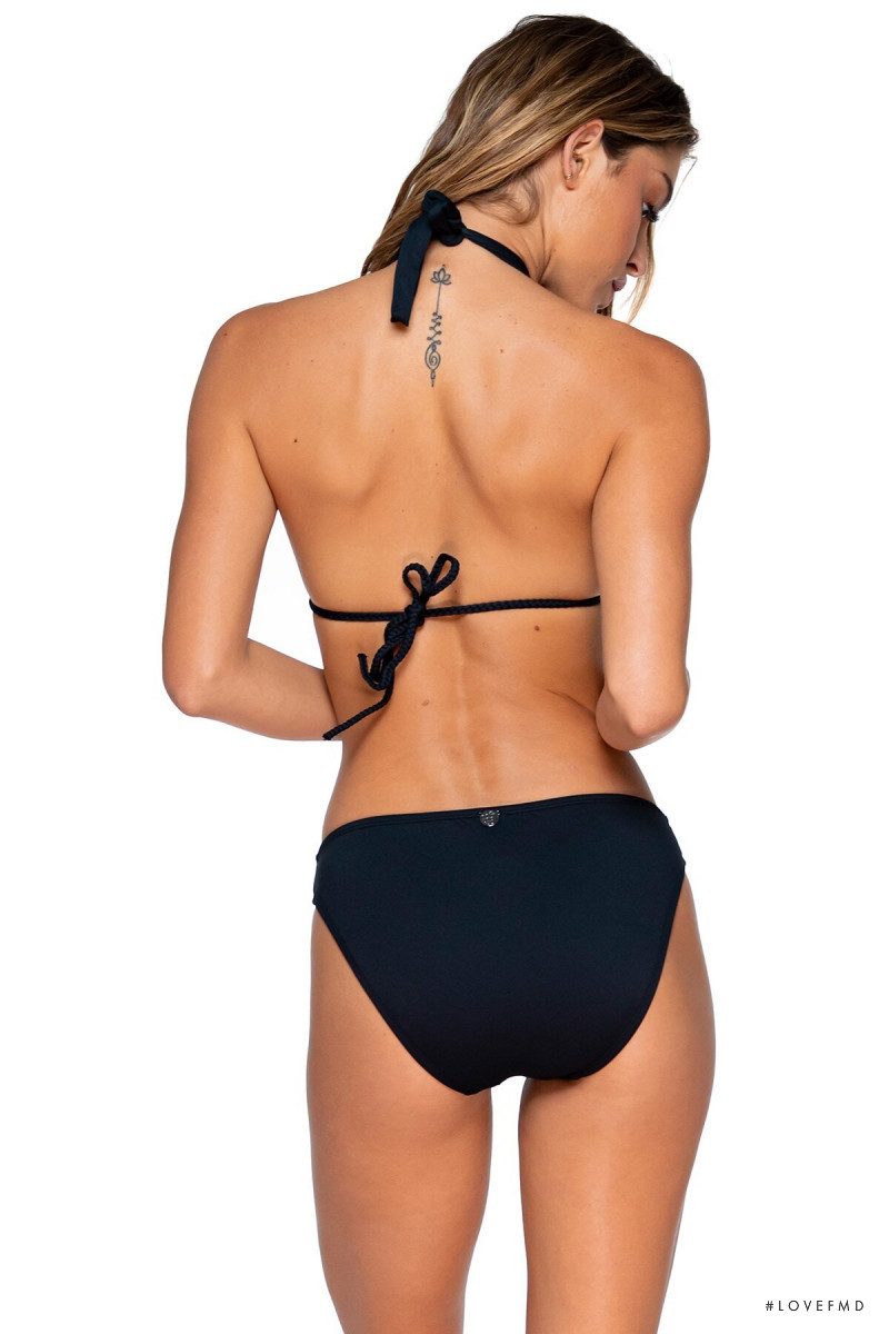 SwimSystems SS 2020 — Jehane-Marie Gigi Paris #84