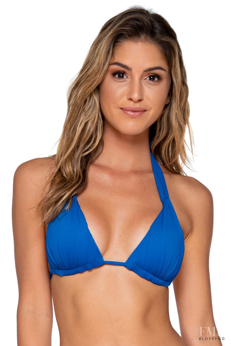 SwimSystems SS 2020 — Jehane-Marie Gigi Paris #92