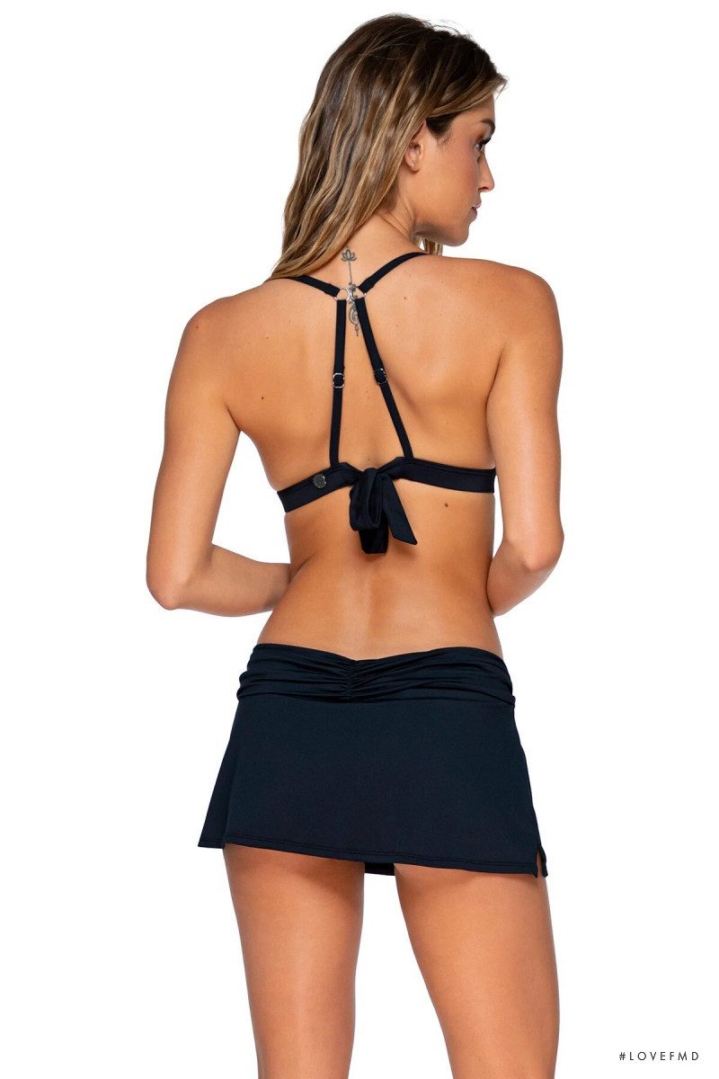 SwimSystems SS 2020 — Jehane-Marie Gigi Paris #72