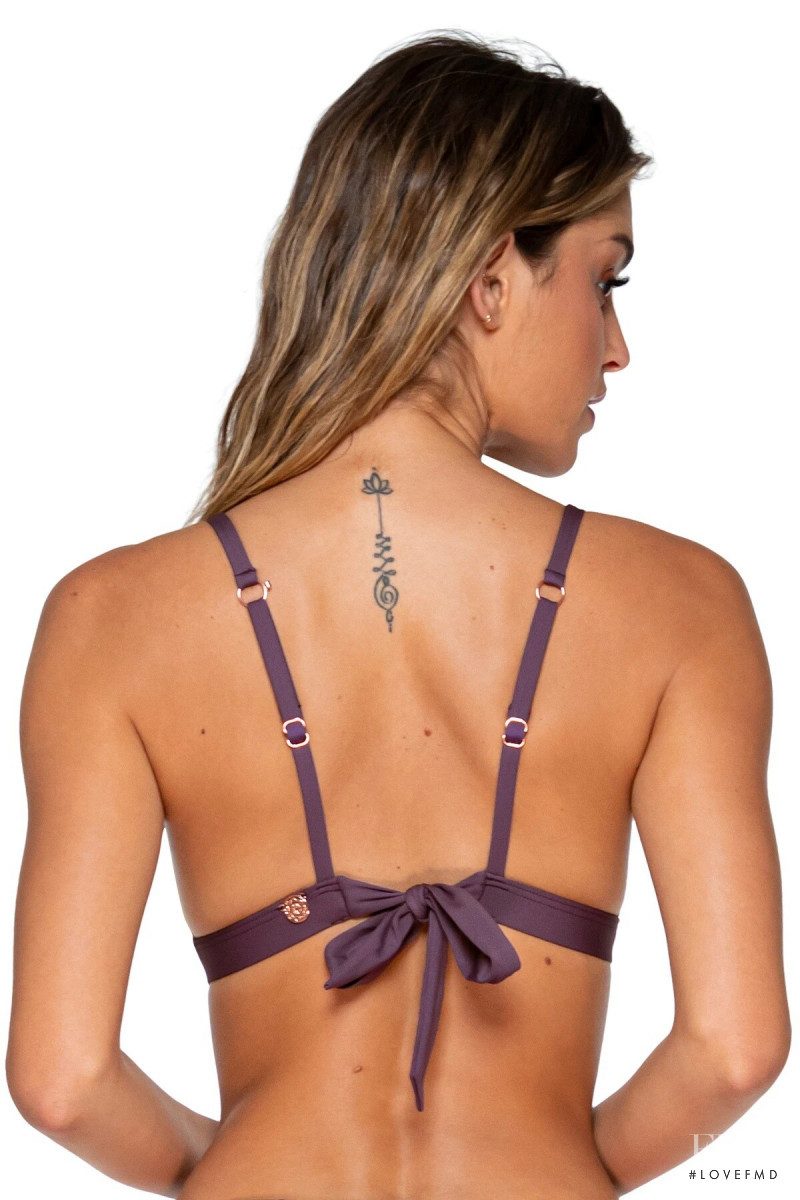 SwimSystems SS 2020 — Jehane-Marie Gigi Paris #76